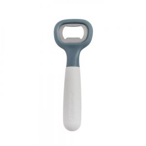 KIT DE COCINA MIZU personalizada
